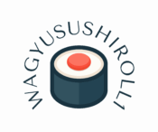 Wagyusushiroll1